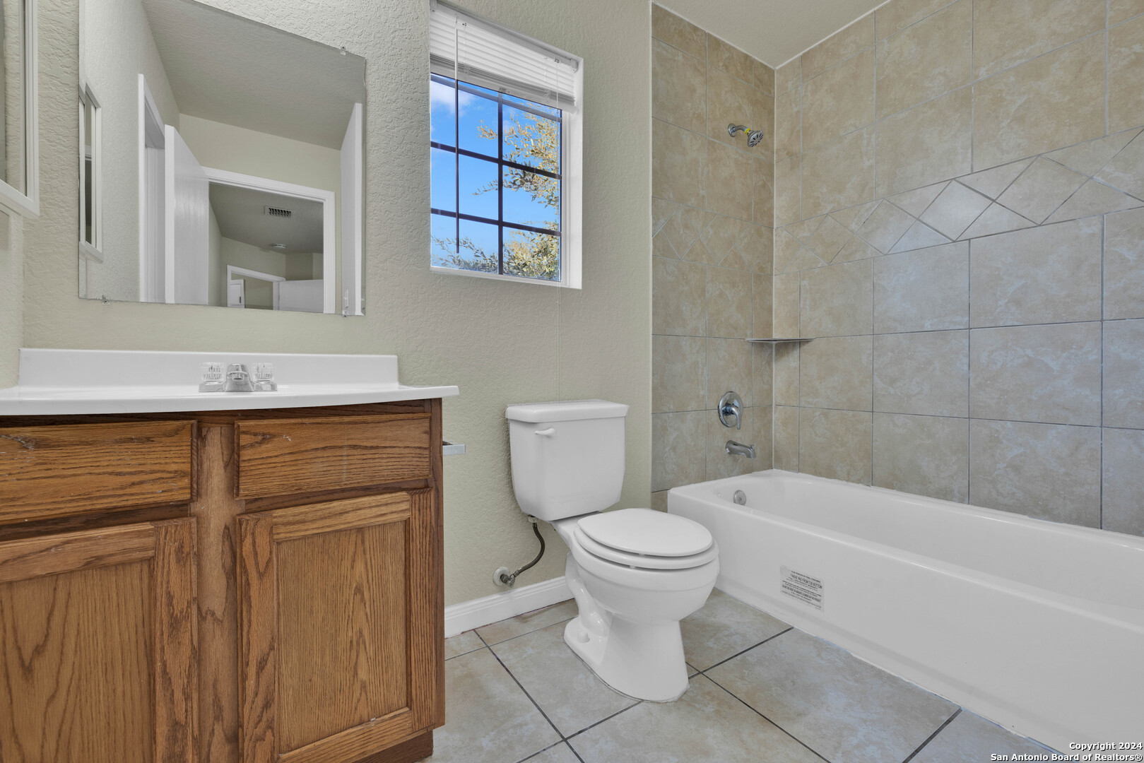 4926 Appleseed Court San Antonio TX 78238