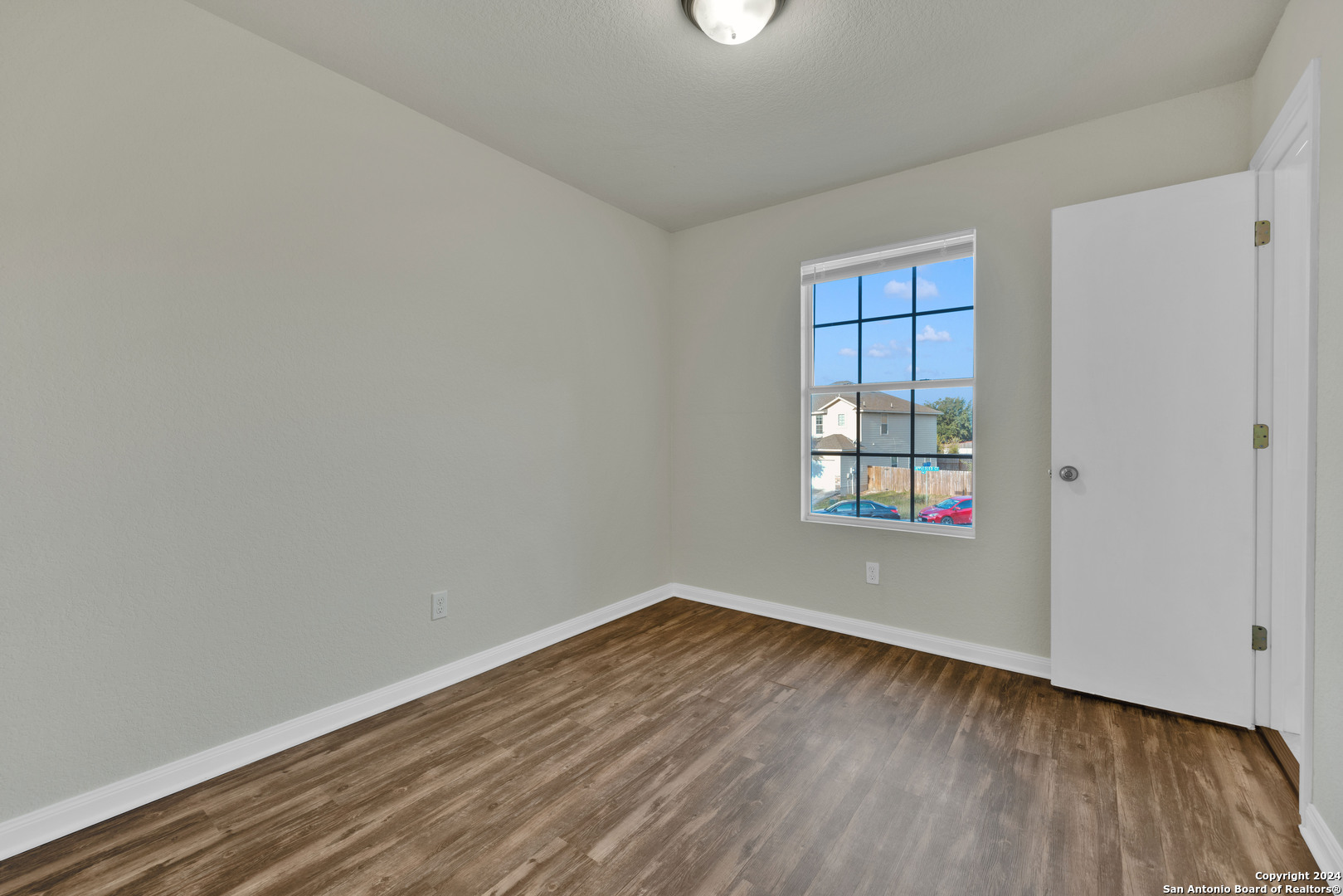 4926 Appleseed Court San Antonio TX 78238
