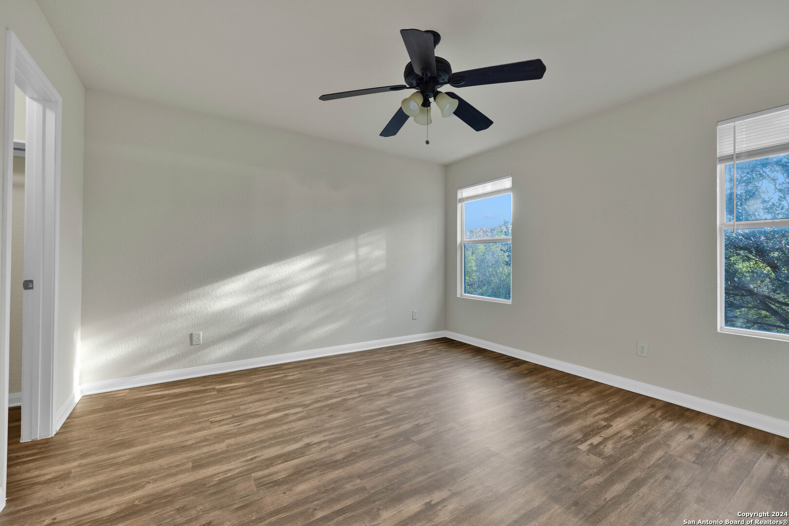 4926 Appleseed Court San Antonio TX 78238