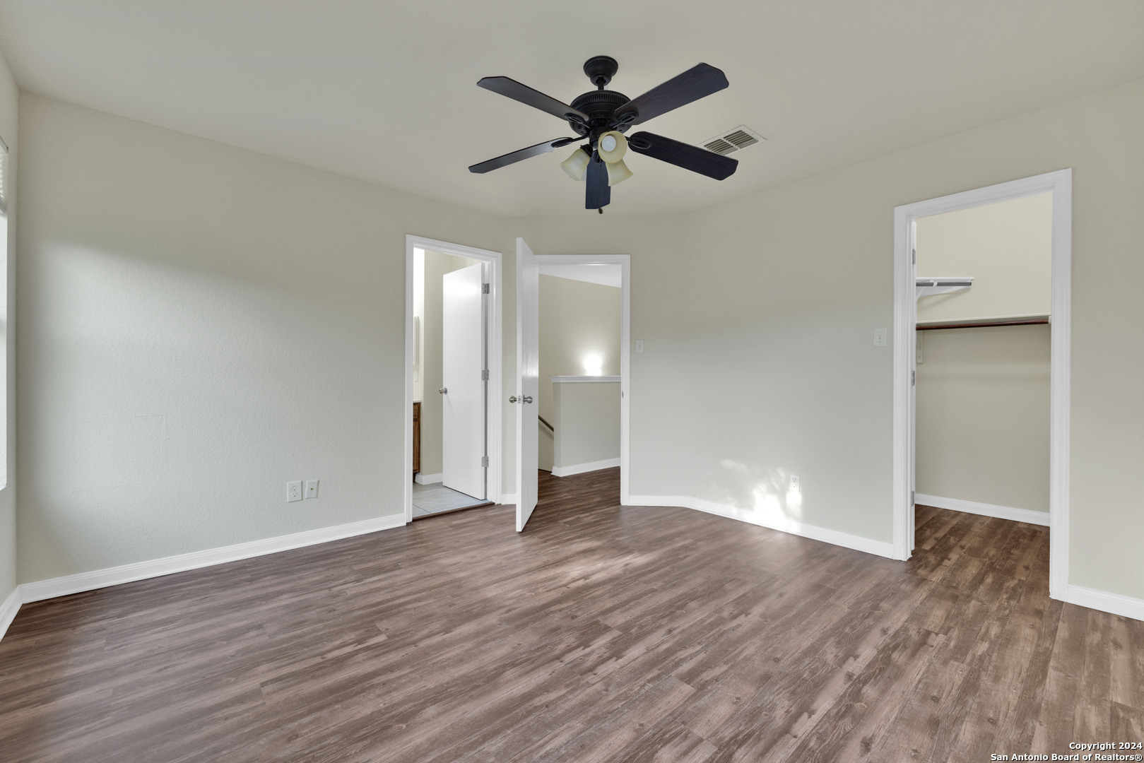 4926 Appleseed Court San Antonio TX 78238