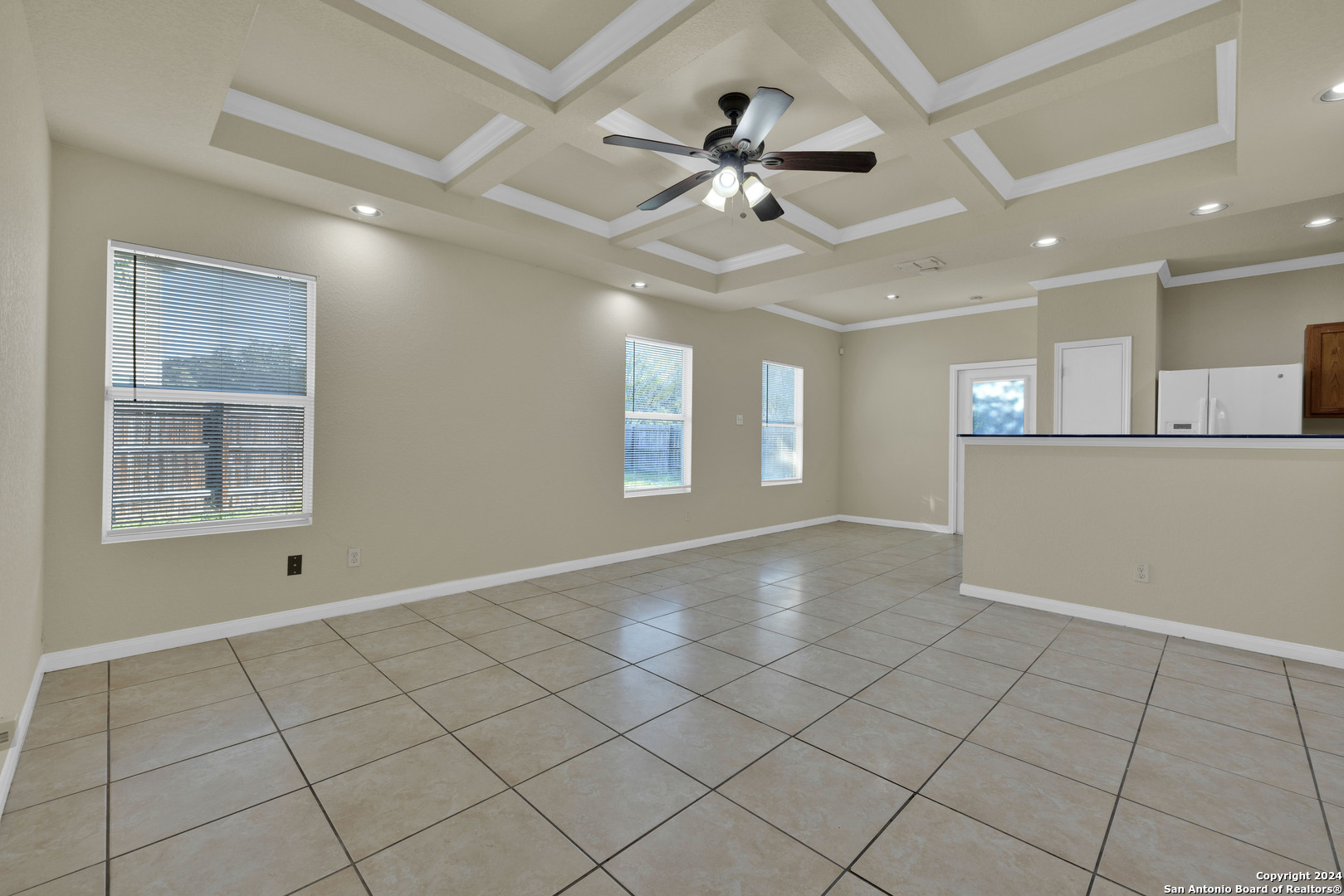 4926 Appleseed Court San Antonio TX 78238