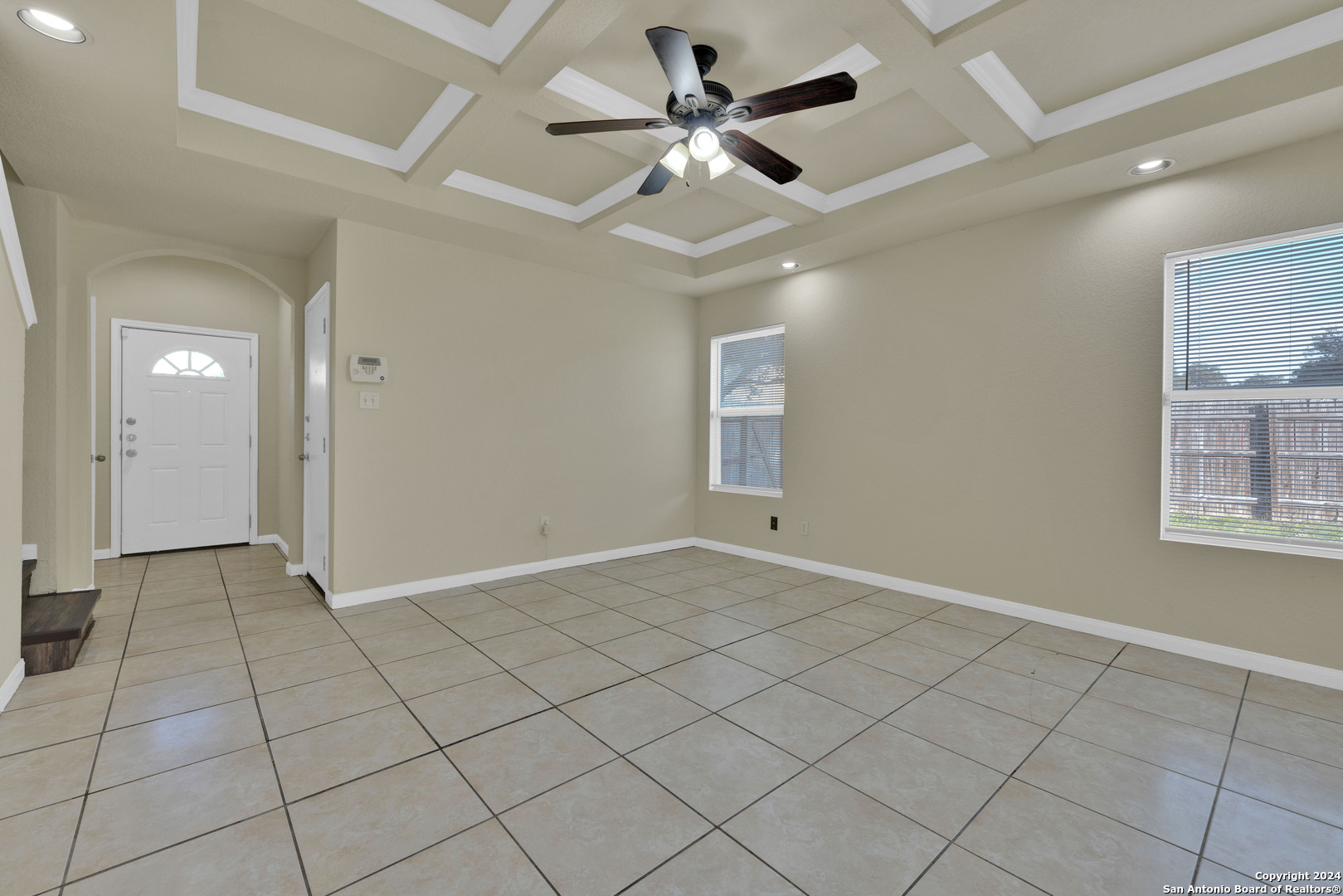 4926 Appleseed Court San Antonio TX 78238