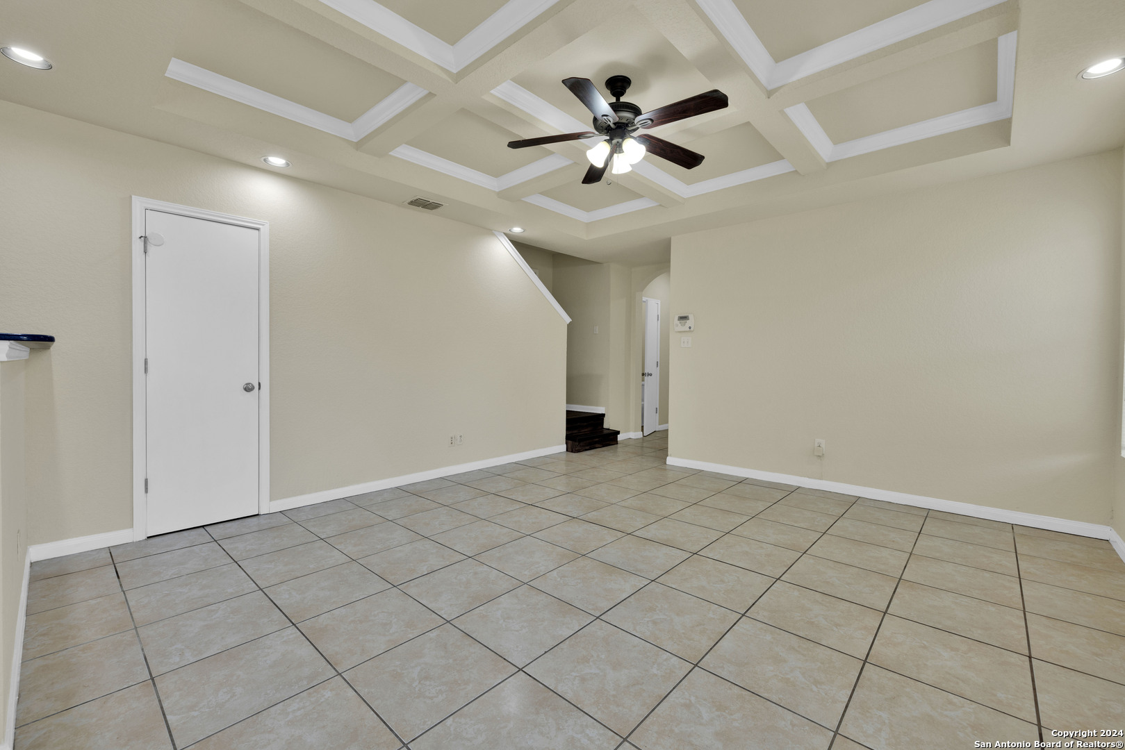 4926 Appleseed Court San Antonio TX 78238