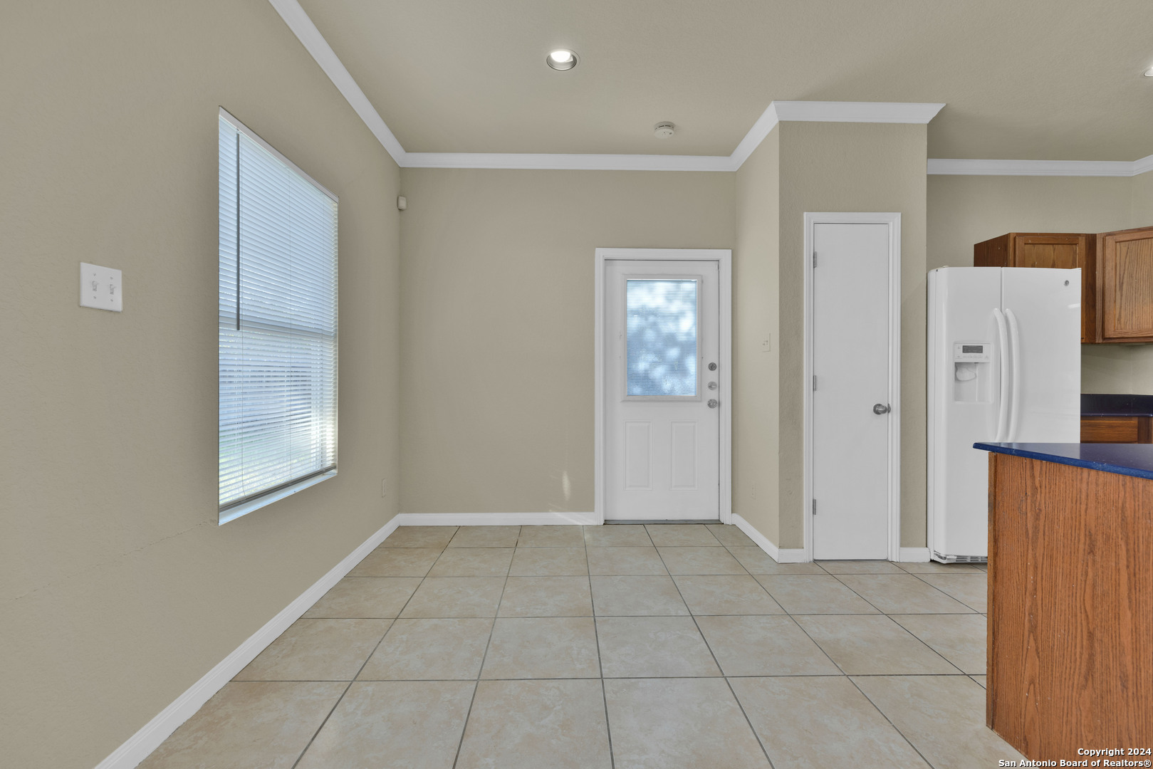 4926 Appleseed Court San Antonio TX 78238