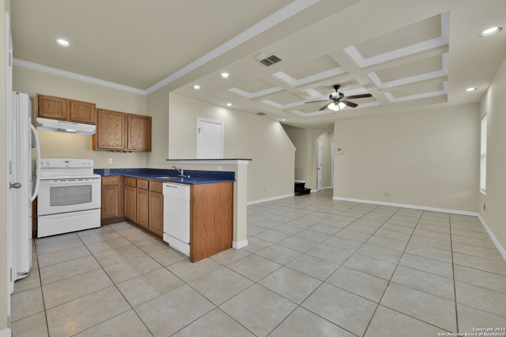 4926 Appleseed Court San Antonio TX 78238