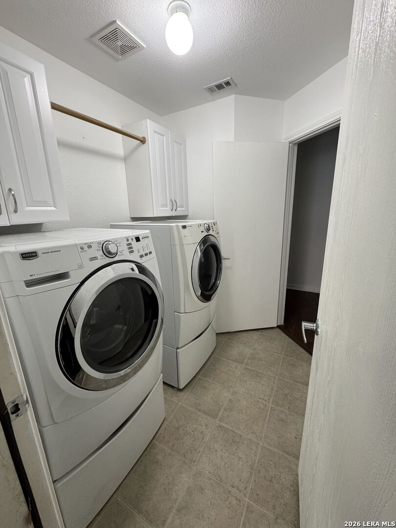 9302 Mare Country San Antonio TX 78254