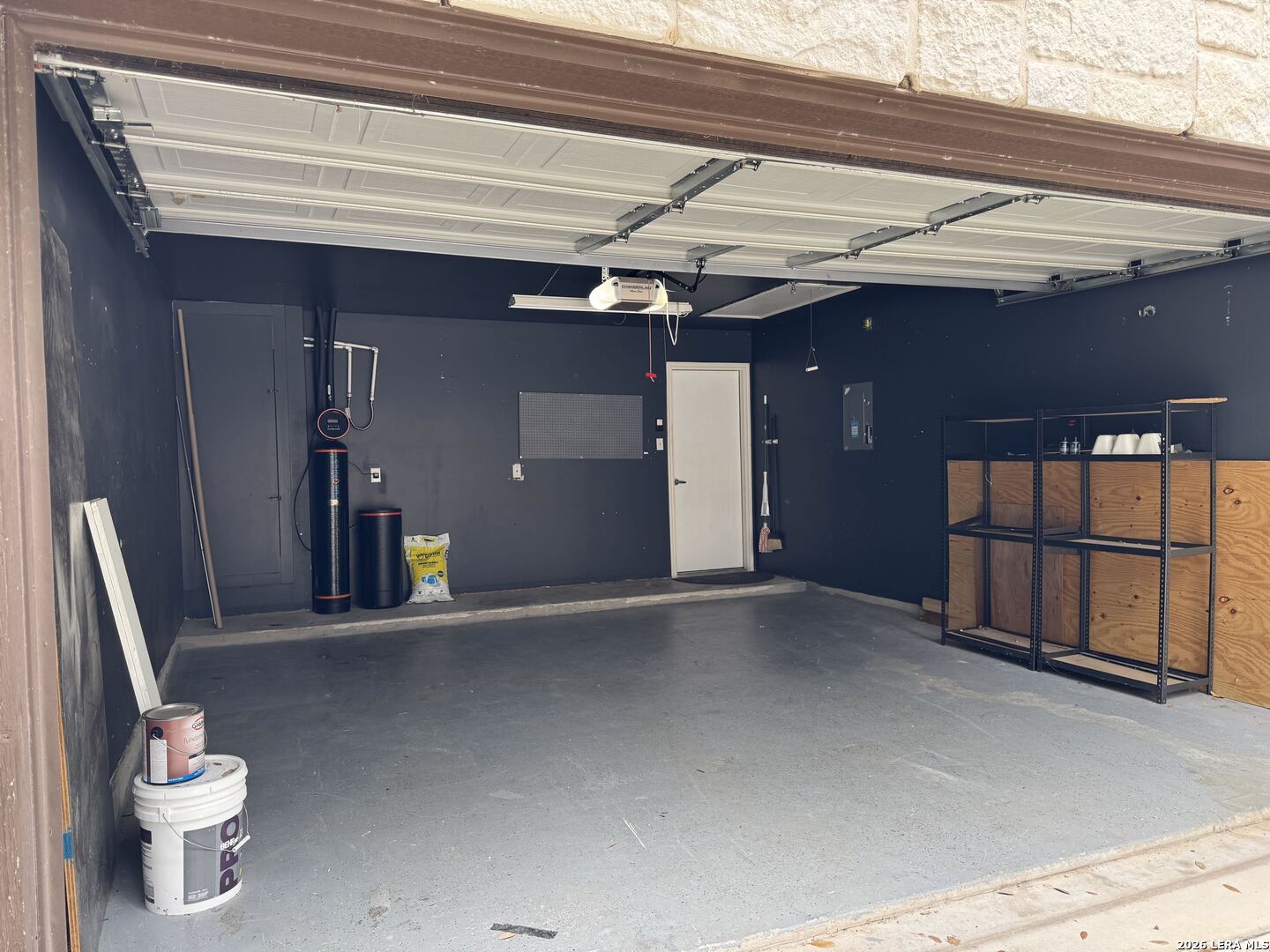 9302 Mare Country San Antonio TX 78254