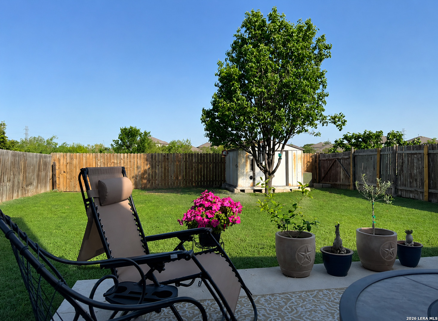 9302 Mare Country San Antonio TX 78254