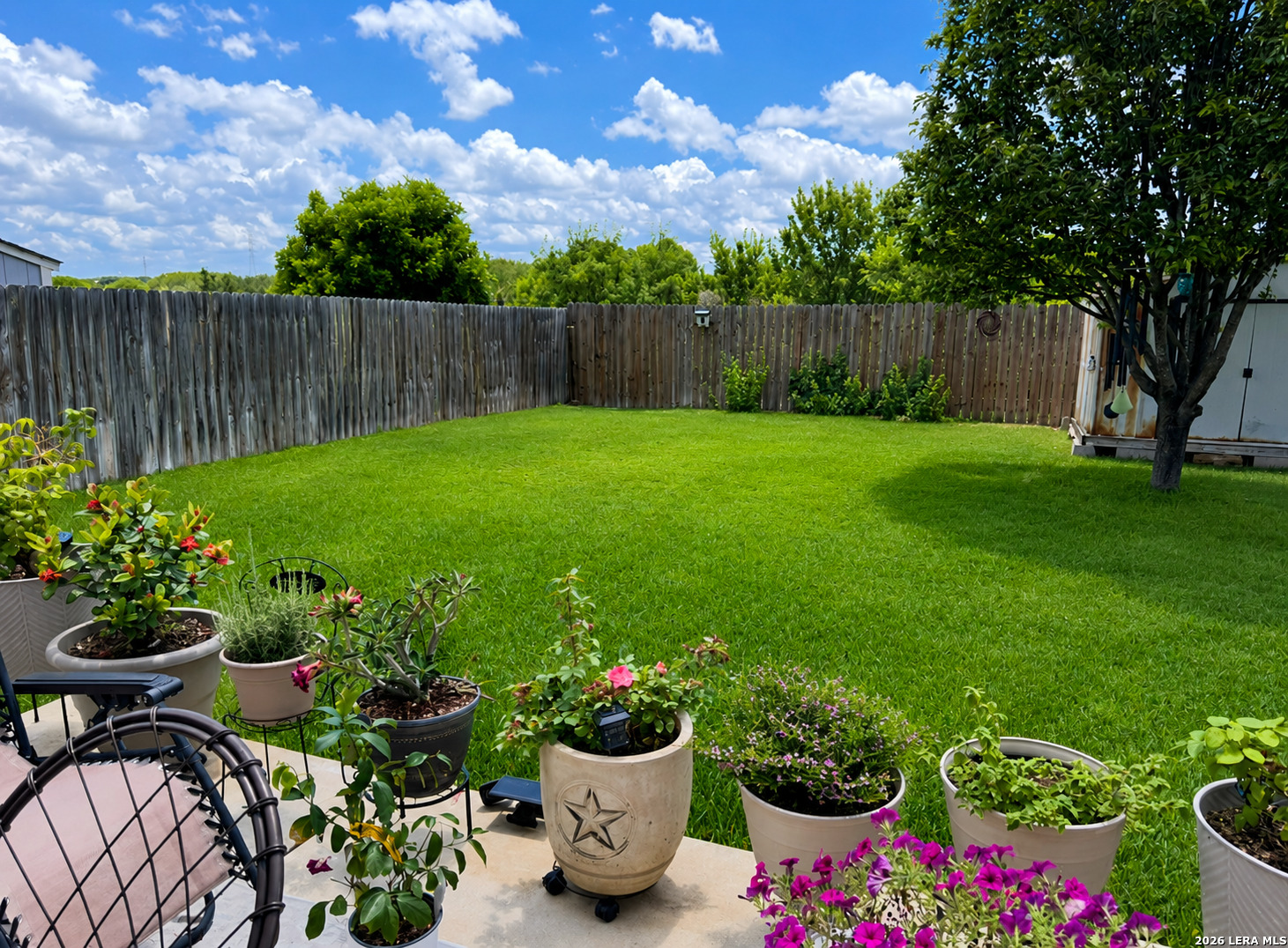 9302 Mare Country San Antonio TX 78254