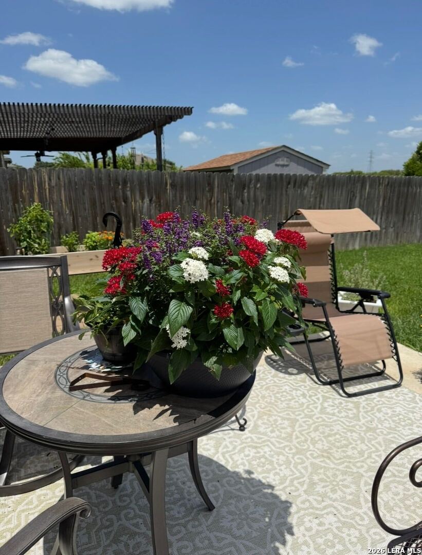 9302 Mare Country San Antonio TX 78254