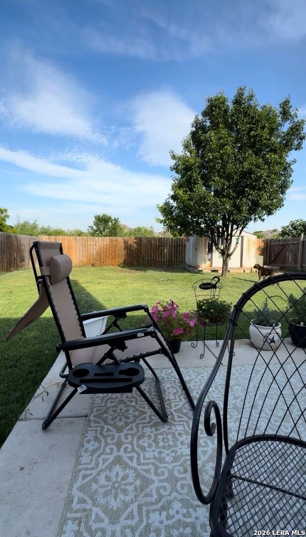 9302 Mare Country San Antonio TX 78254