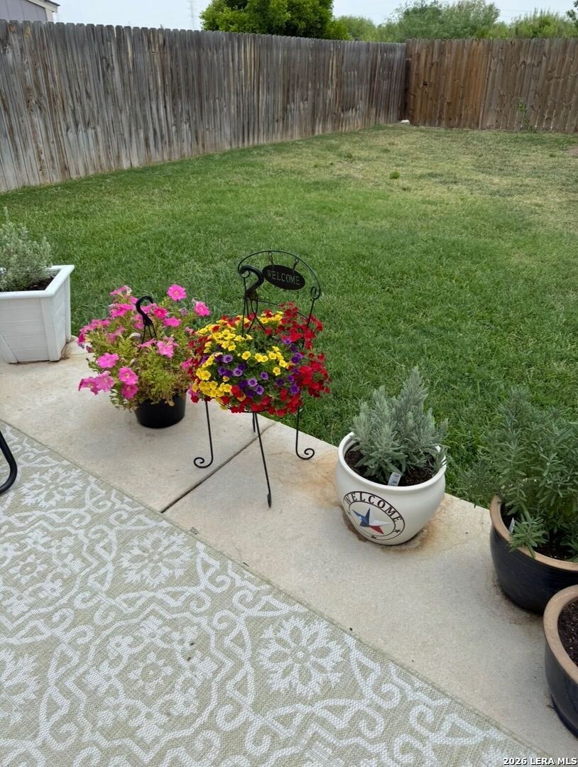 9302 Mare Country San Antonio TX 78254