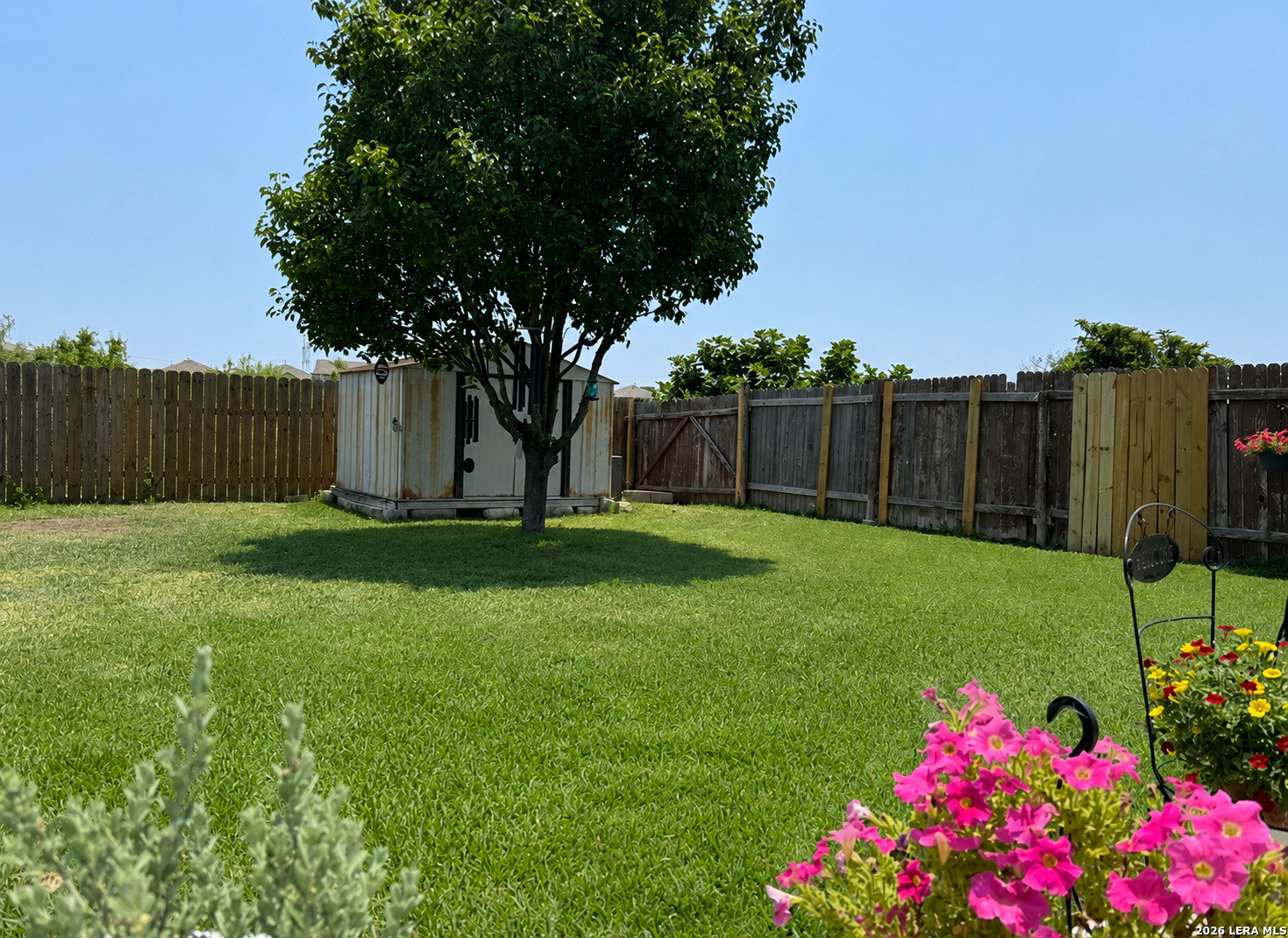 9302 Mare Country San Antonio TX 78254