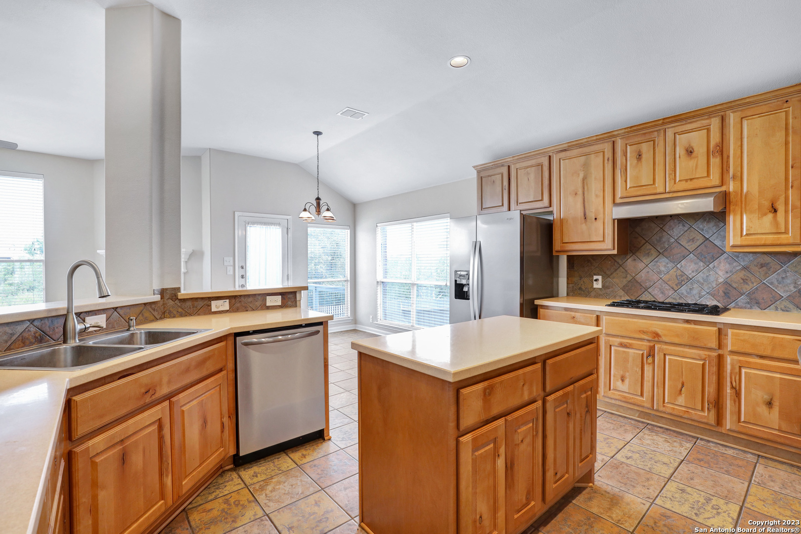 12943 Palatine Hill San Antonio TX 78253