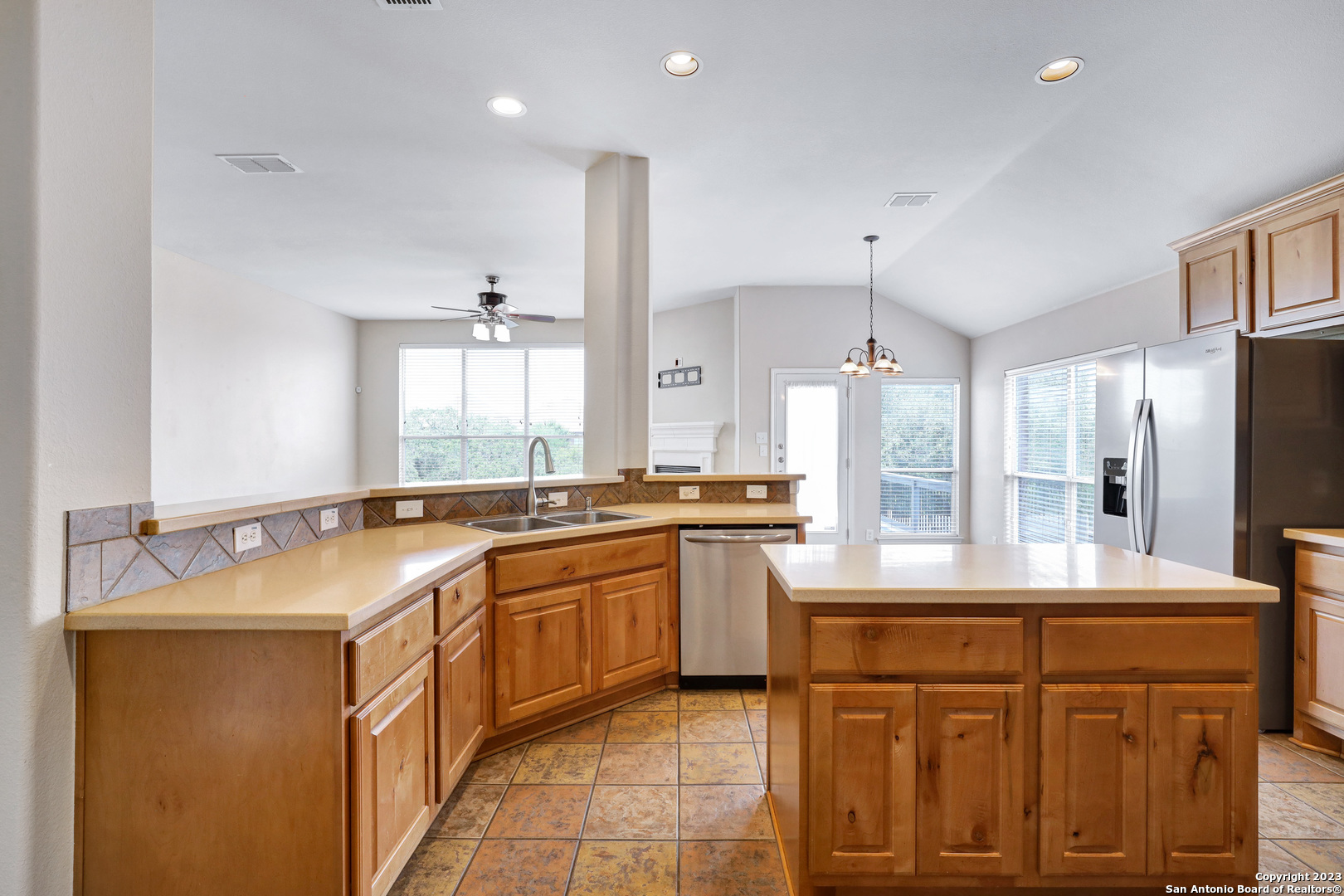 12943 Palatine Hill San Antonio TX 78253