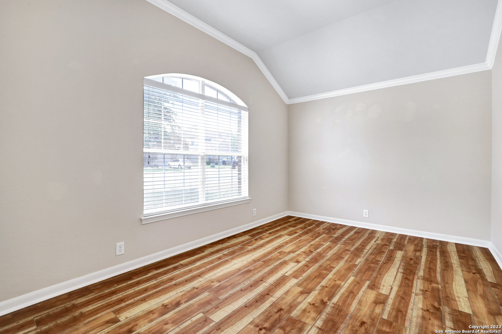 12943 Palatine Hill San Antonio TX 78253