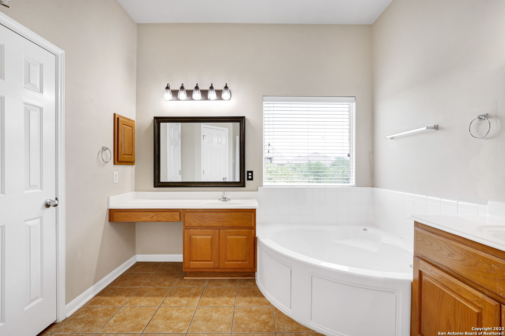 12943 Palatine Hill San Antonio TX 78253