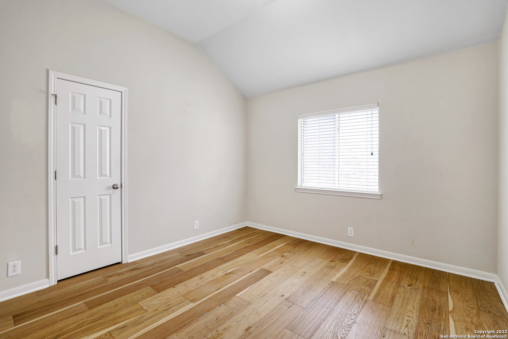 12943 Palatine Hill San Antonio TX 78253
