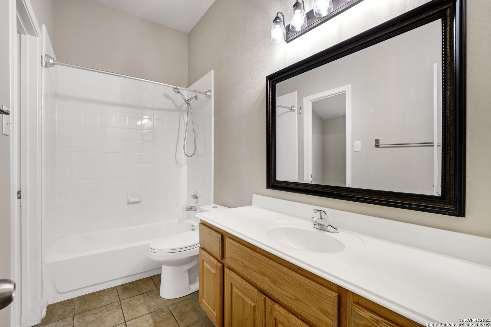 12943 Palatine Hill San Antonio TX 78253