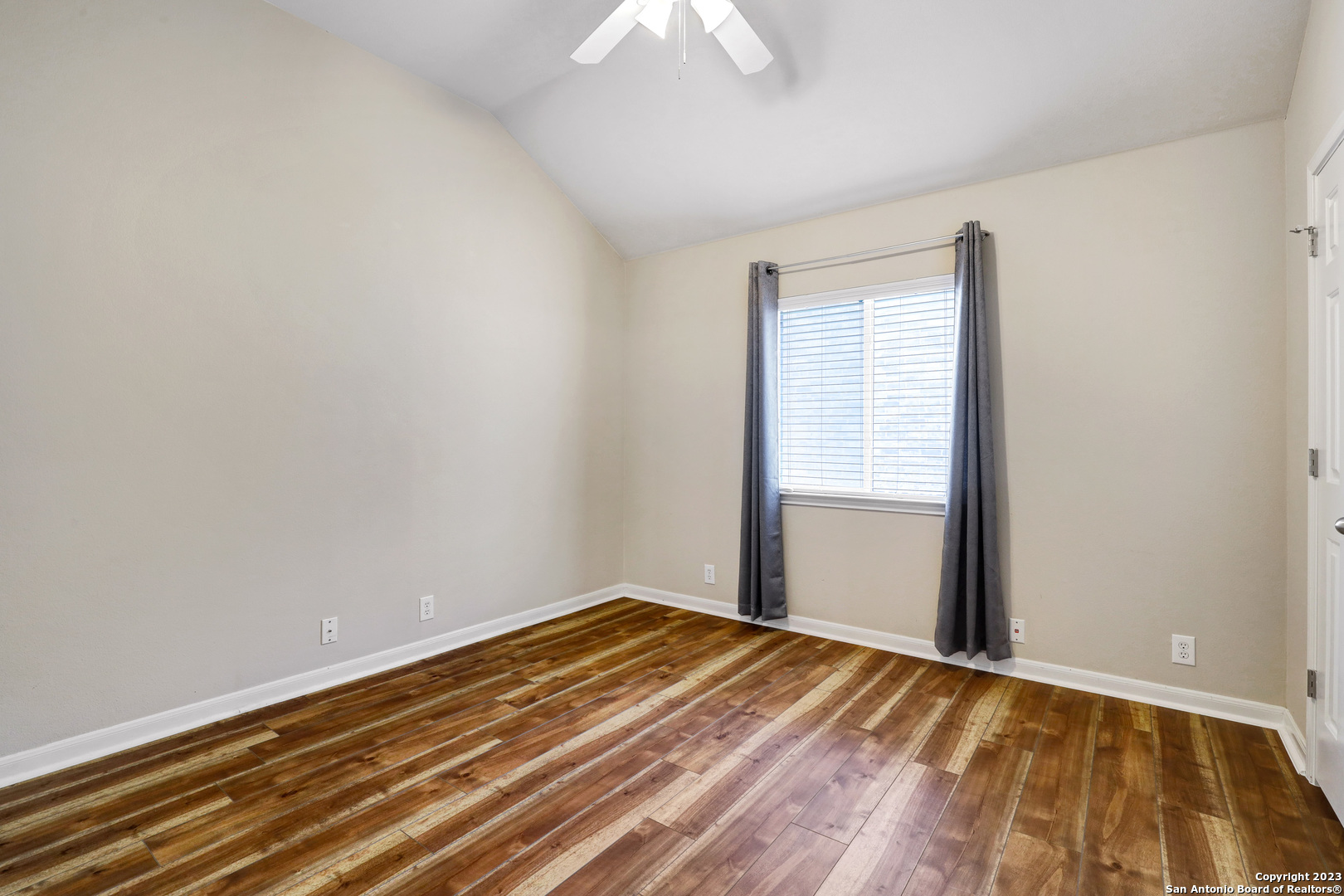 12943 Palatine Hill San Antonio TX 78253
