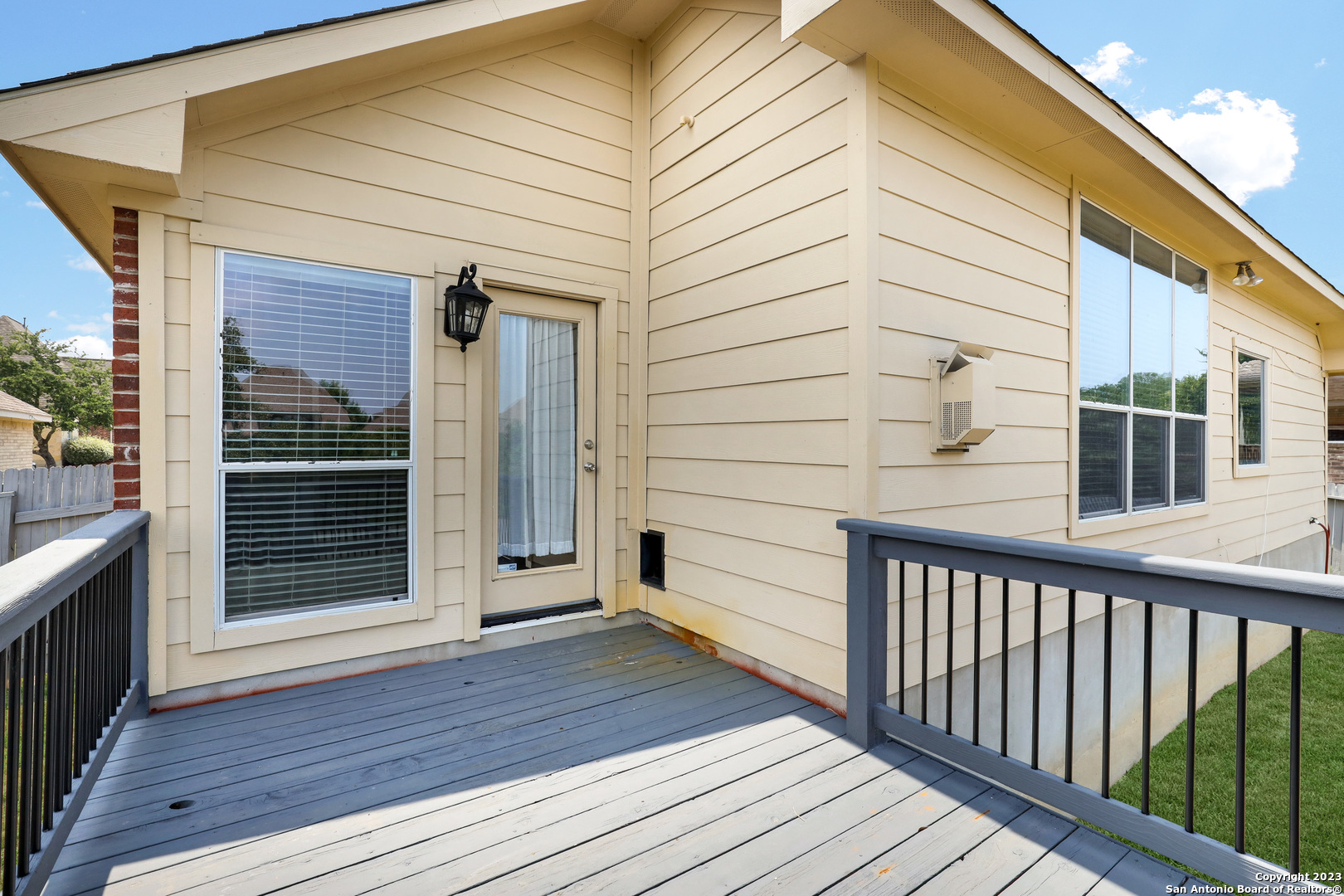 12943 Palatine Hill San Antonio TX 78253