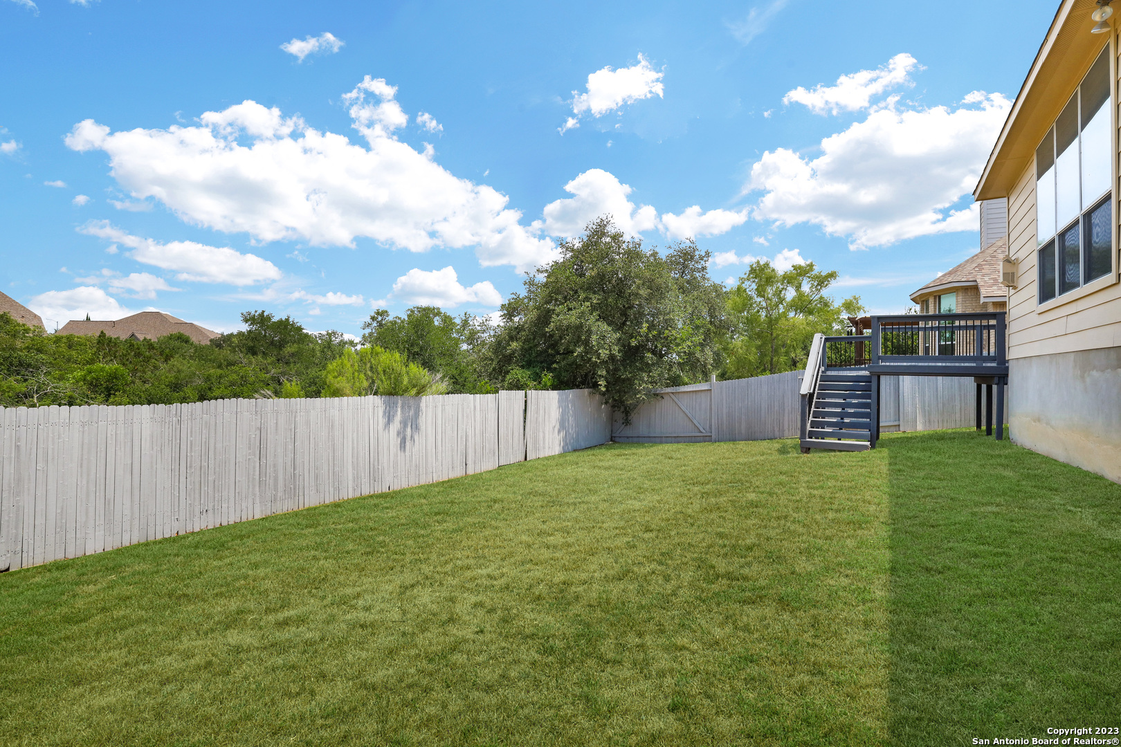 12943 Palatine Hill San Antonio TX 78253