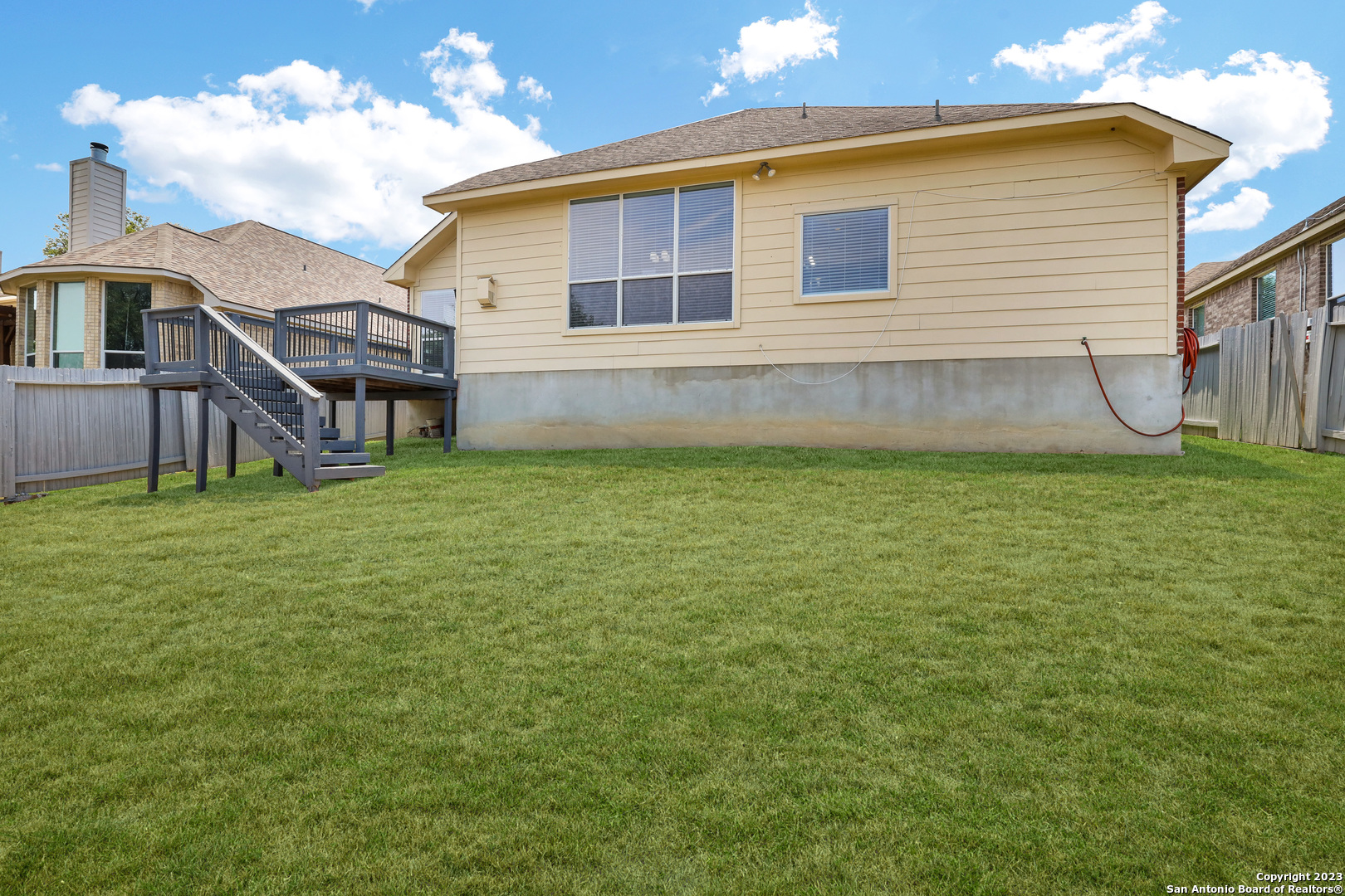 12943 Palatine Hill San Antonio TX 78253