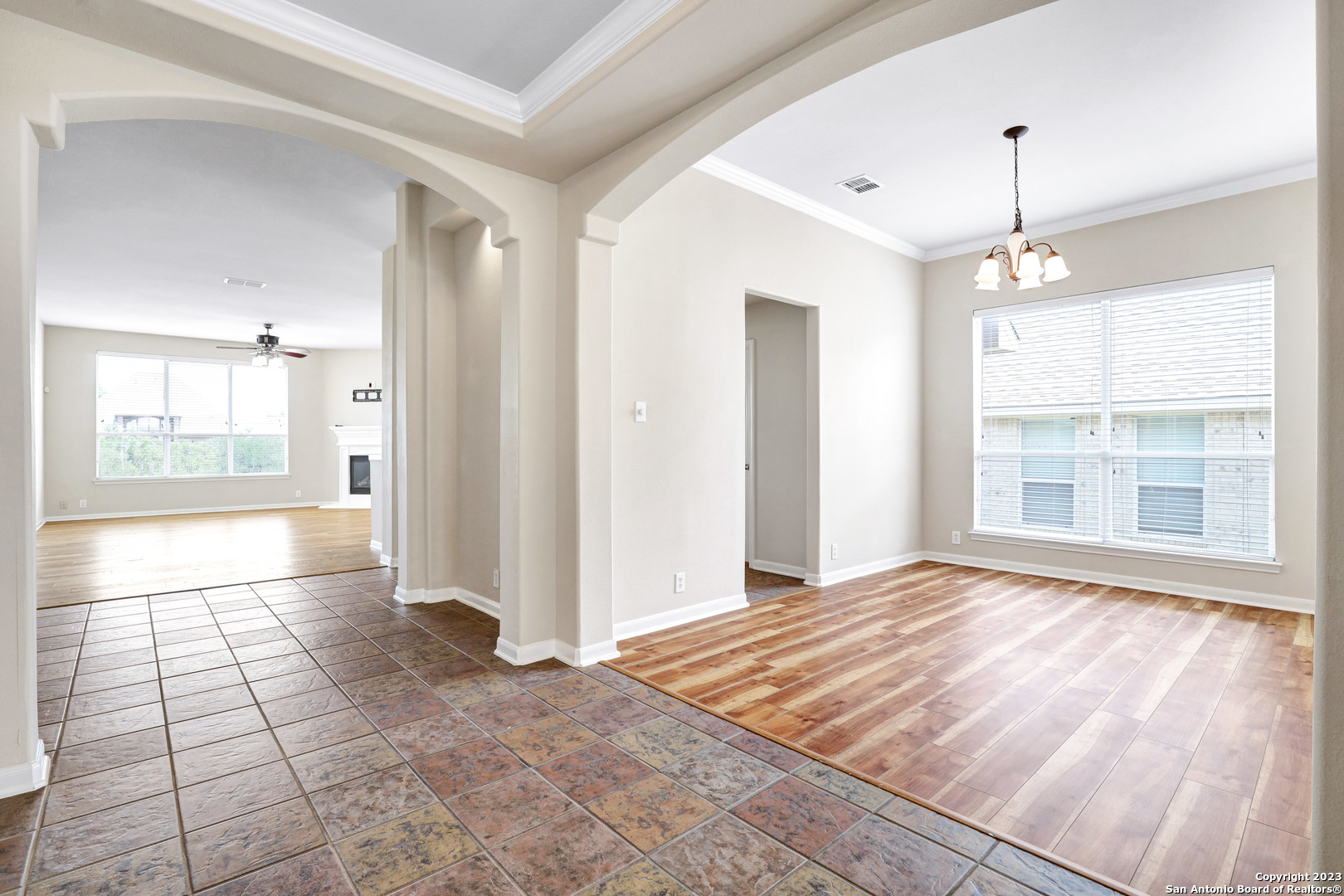 12943 Palatine Hill San Antonio TX 78253