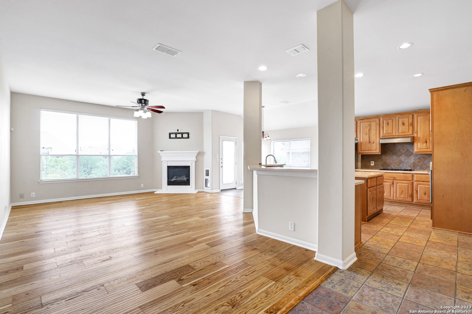 12943 Palatine Hill San Antonio TX 78253