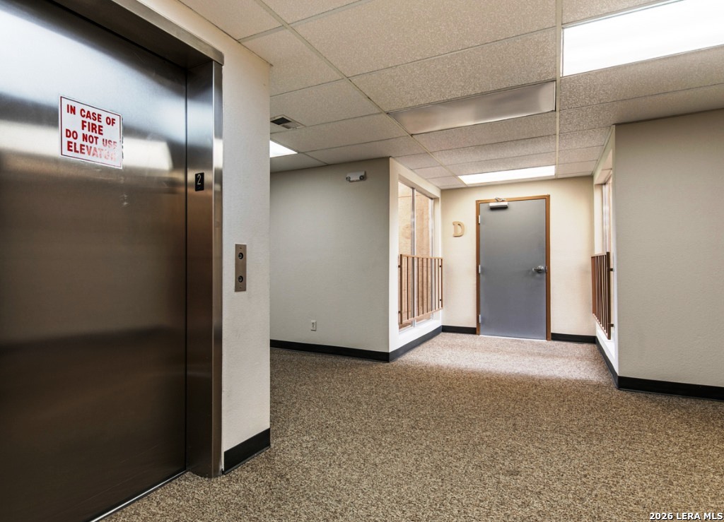 4119 Medical Drive San Antonio TX 78229