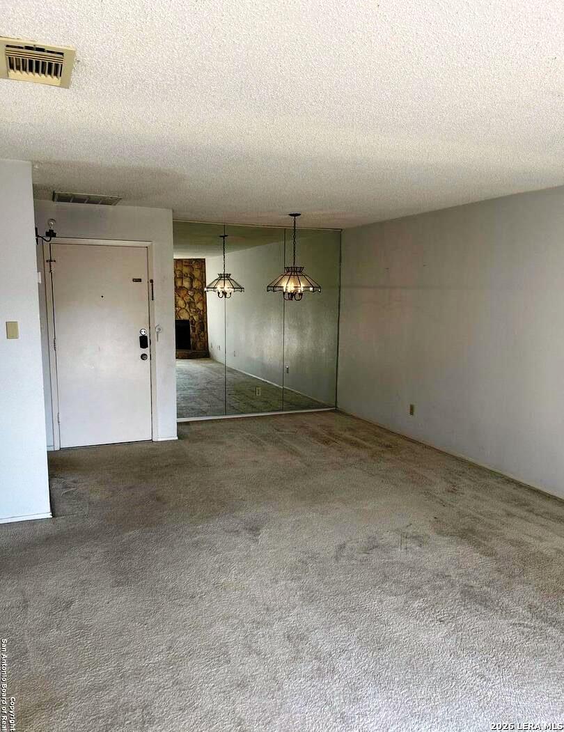 4119 Medical Drive San Antonio TX 78229