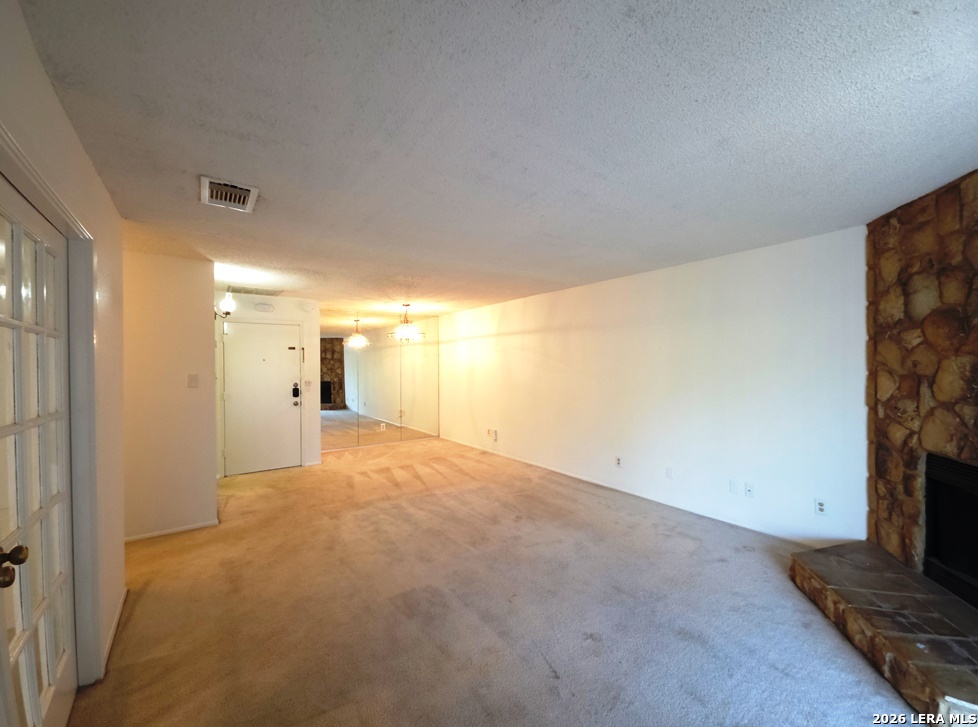 4119 Medical Drive San Antonio TX 78229