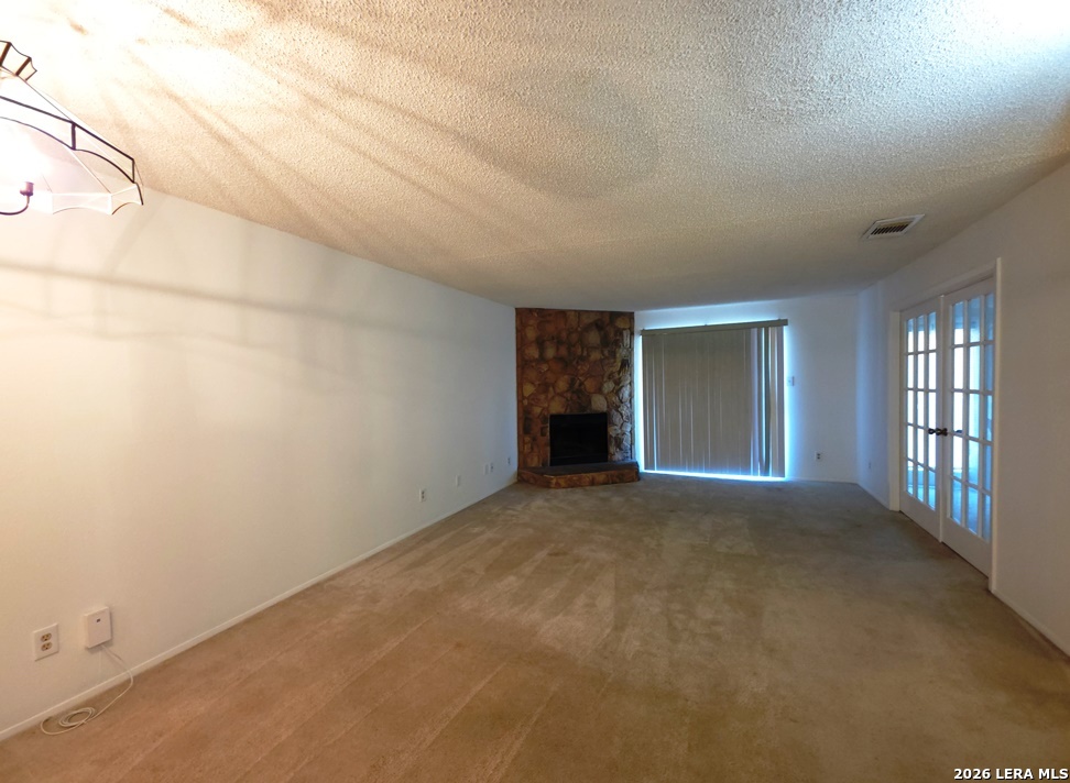4119 Medical Drive San Antonio TX 78229