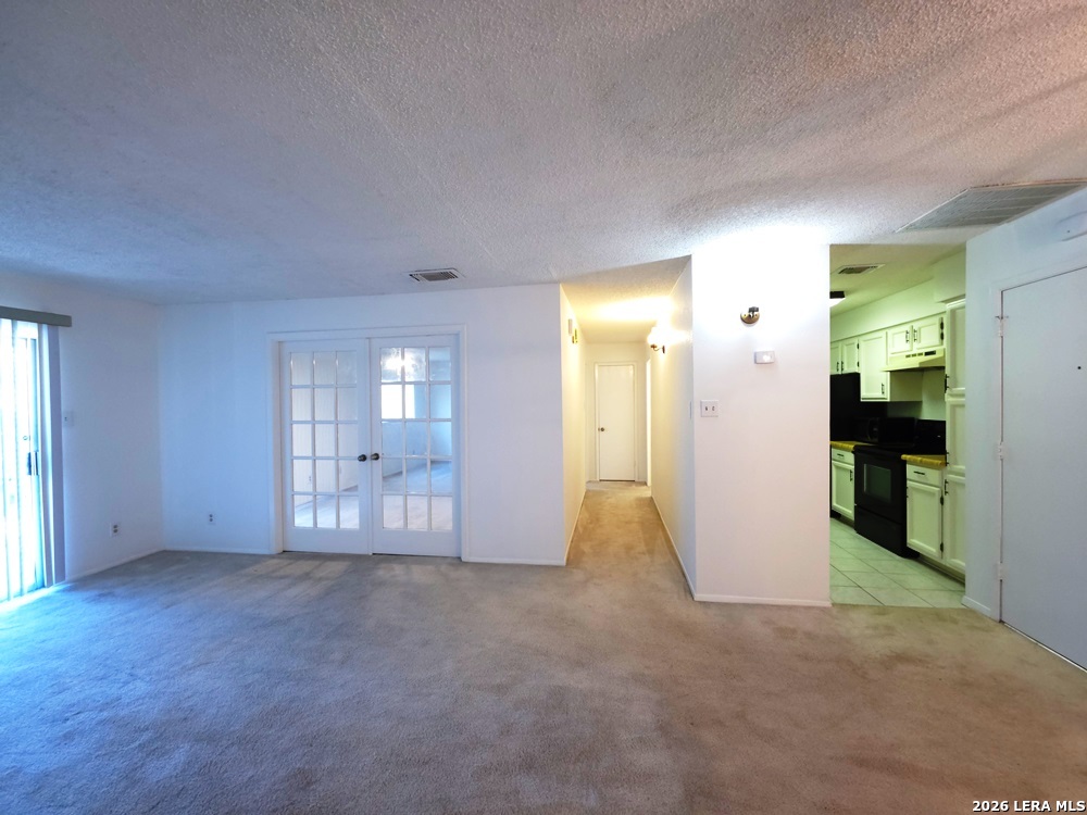 4119 Medical Drive San Antonio TX 78229