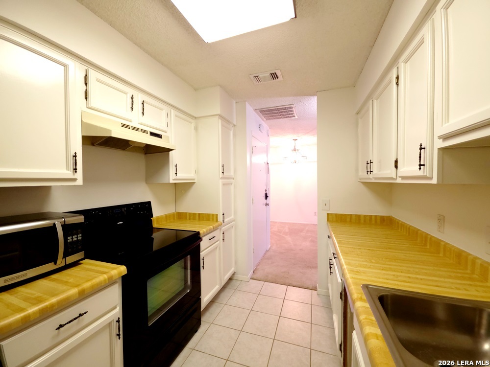 4119 Medical Drive San Antonio TX 78229