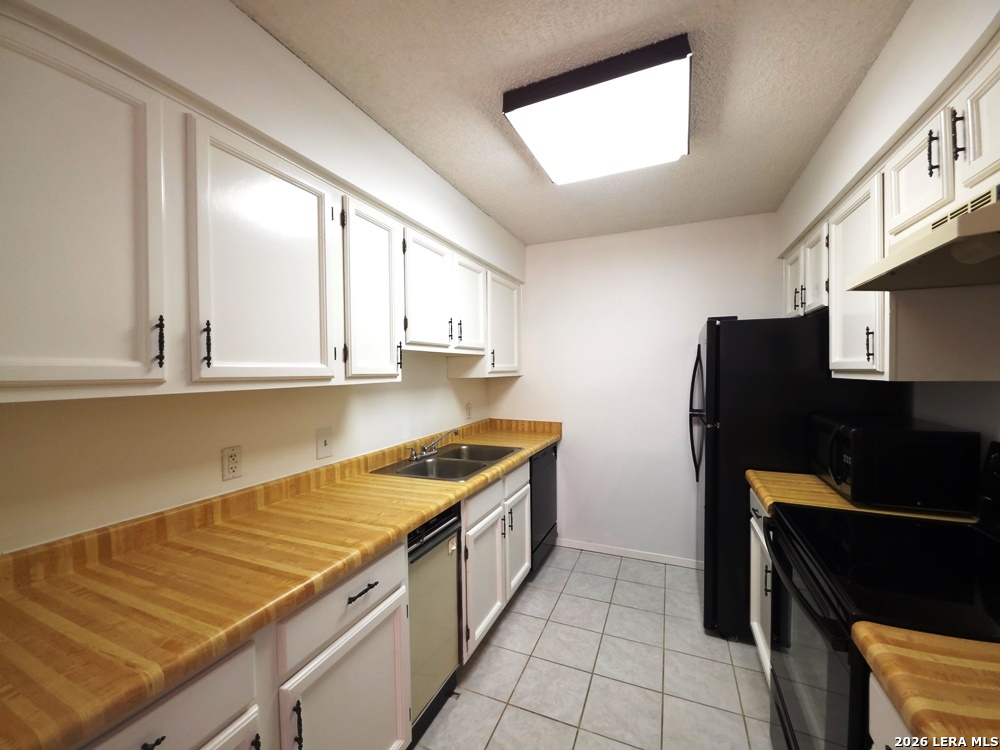 4119 Medical Drive San Antonio TX 78229