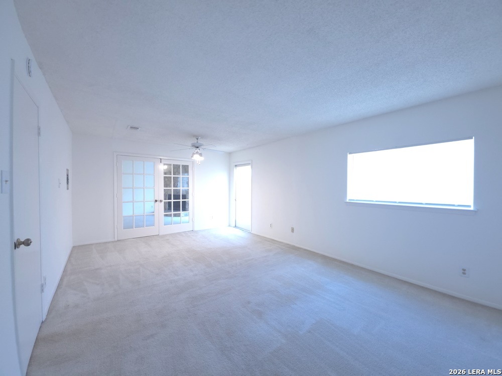 4119 Medical Drive San Antonio TX 78229