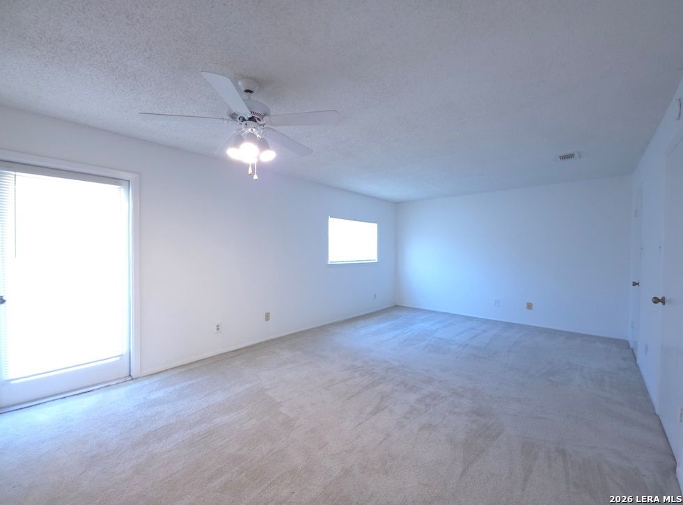 4119 Medical Drive San Antonio TX 78229