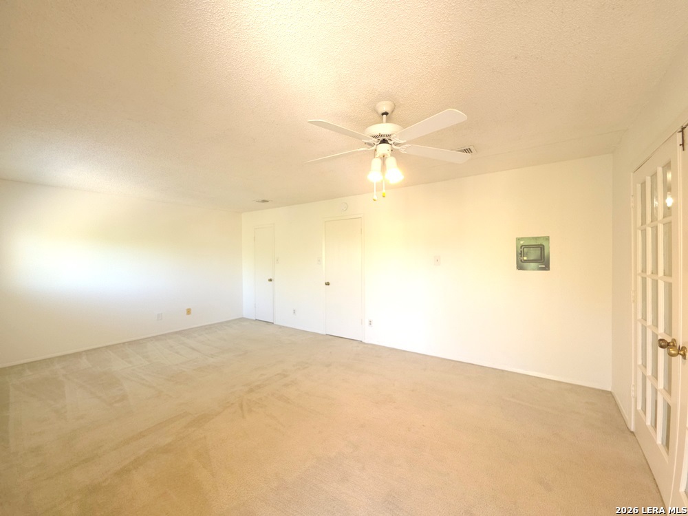 4119 Medical Drive San Antonio TX 78229
