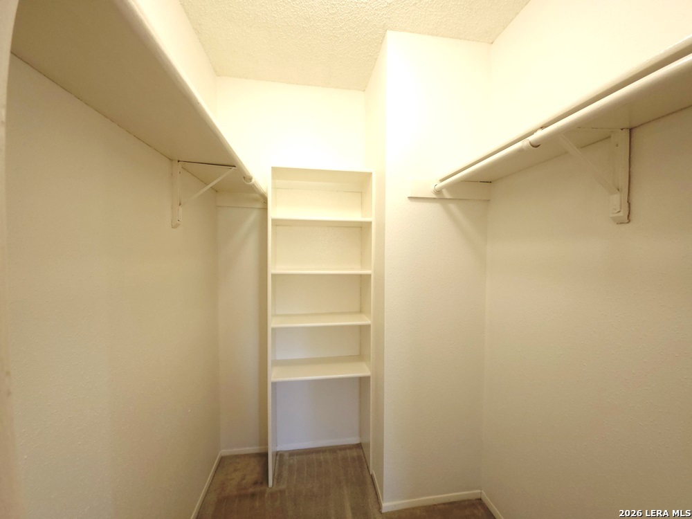4119 Medical Drive San Antonio TX 78229