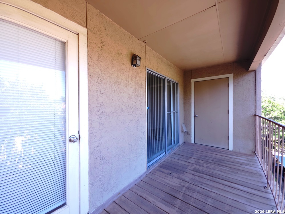 4119 Medical Drive San Antonio TX 78229