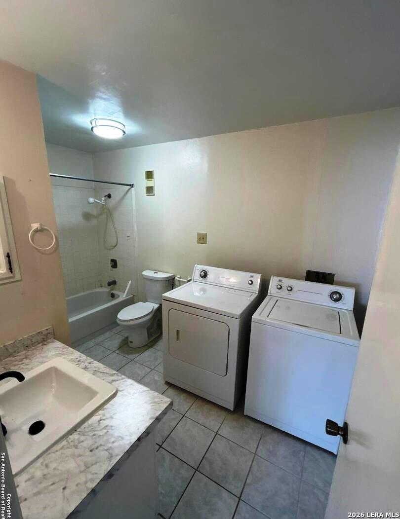 4119 Medical Drive San Antonio TX 78229