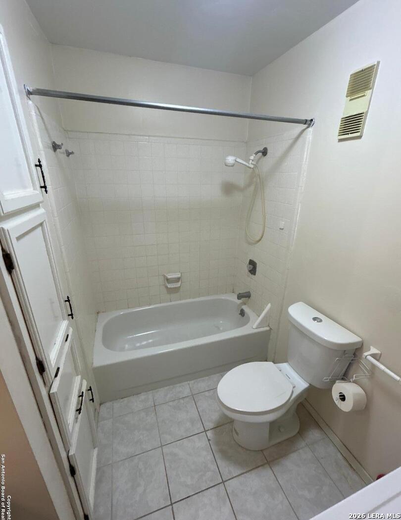 4119 Medical Drive San Antonio TX 78229