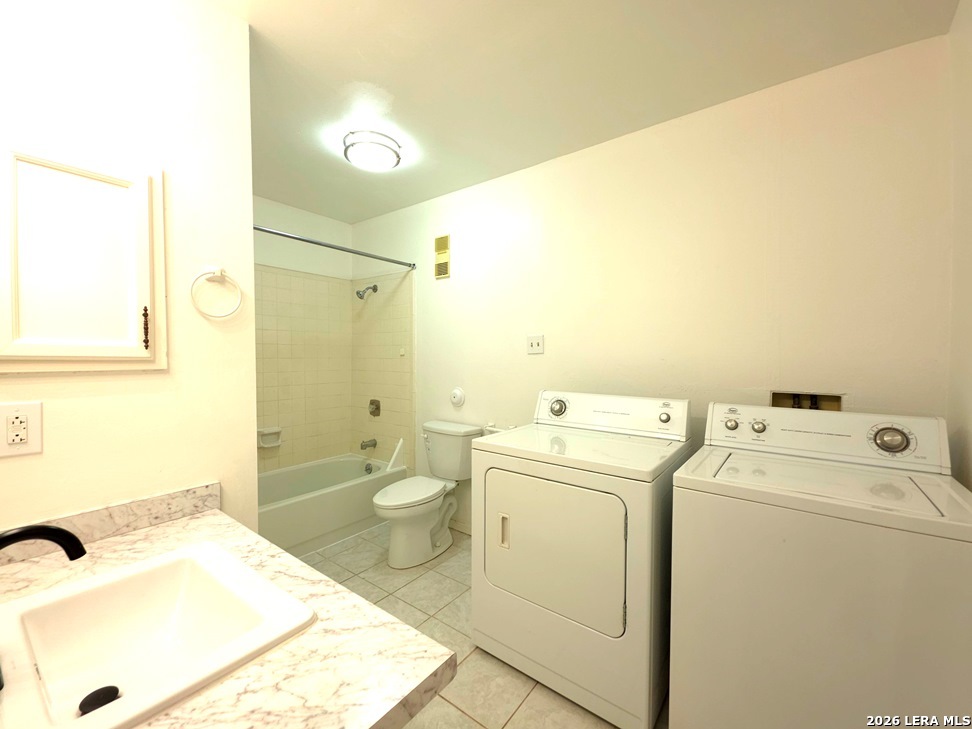 4119 Medical Drive San Antonio TX 78229