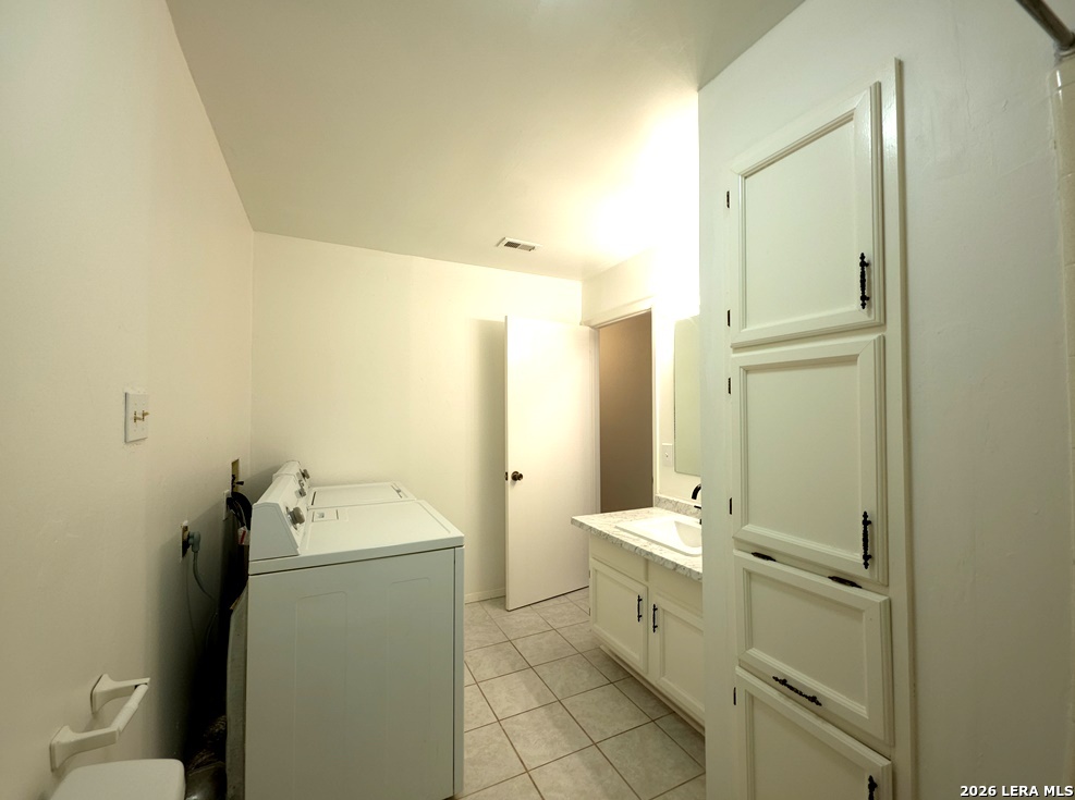 4119 Medical Drive San Antonio TX 78229