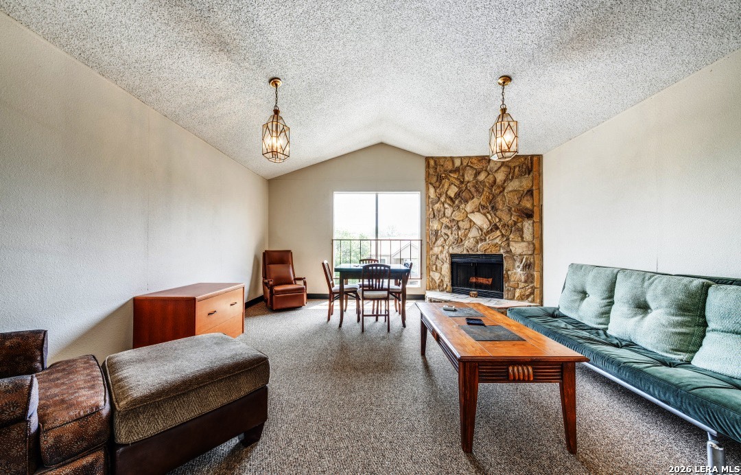 4119 Medical Drive San Antonio TX 78229
