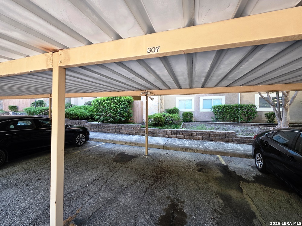4119 Medical Drive San Antonio TX 78229