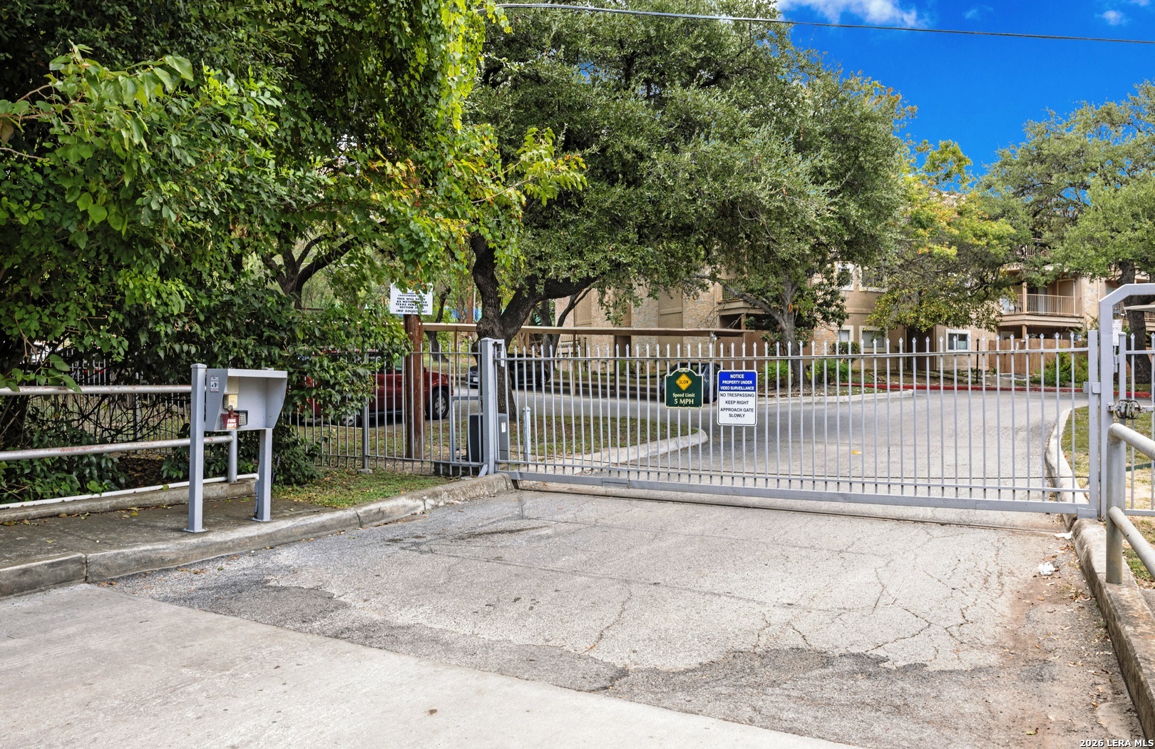 4119 Medical Drive San Antonio TX 78229
