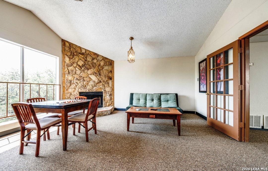 4119 Medical Drive San Antonio TX 78229