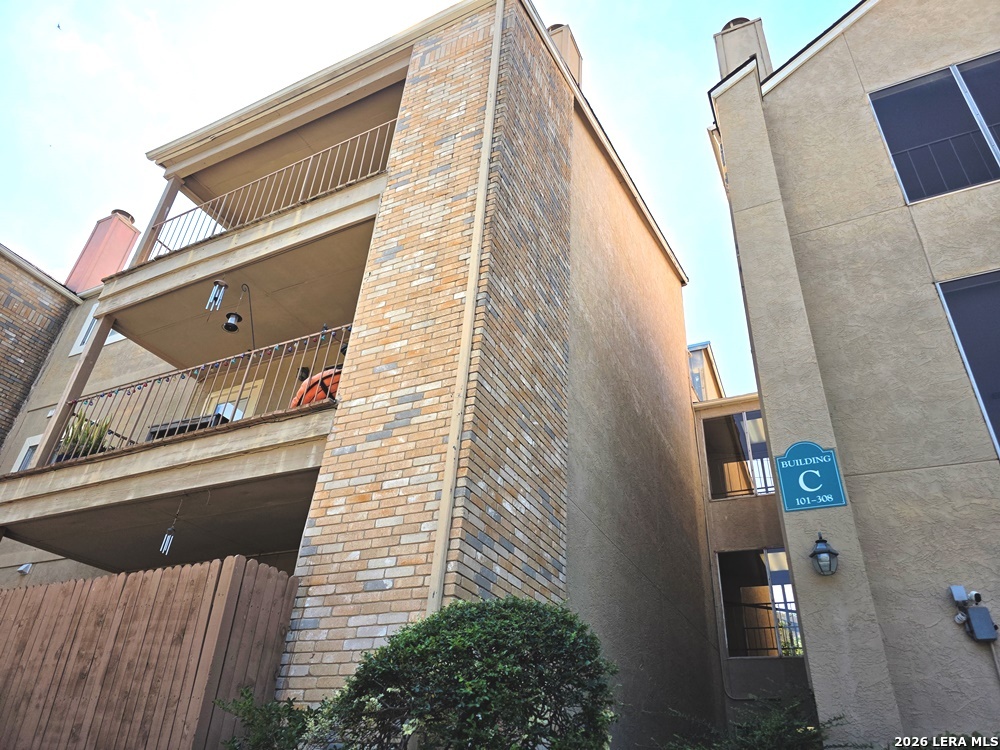 4119 Medical Drive San Antonio TX 78229